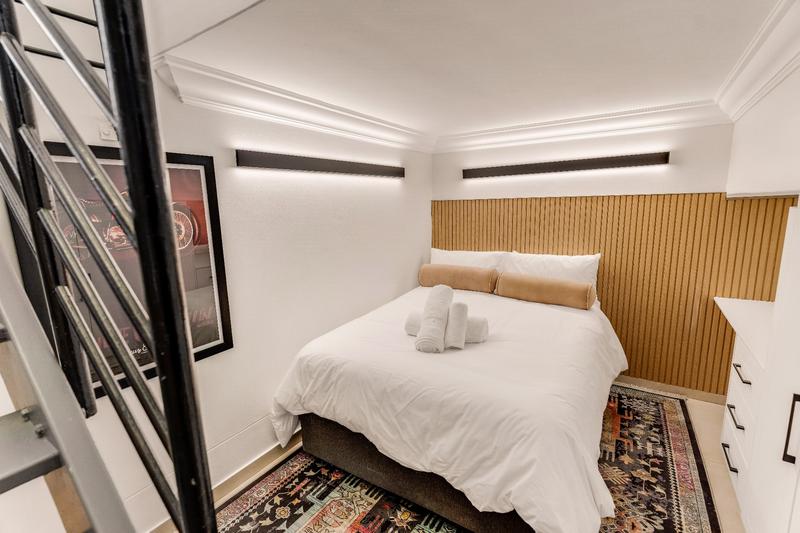 2 Bedroom Property for Sale in Beach Estate Western Cape